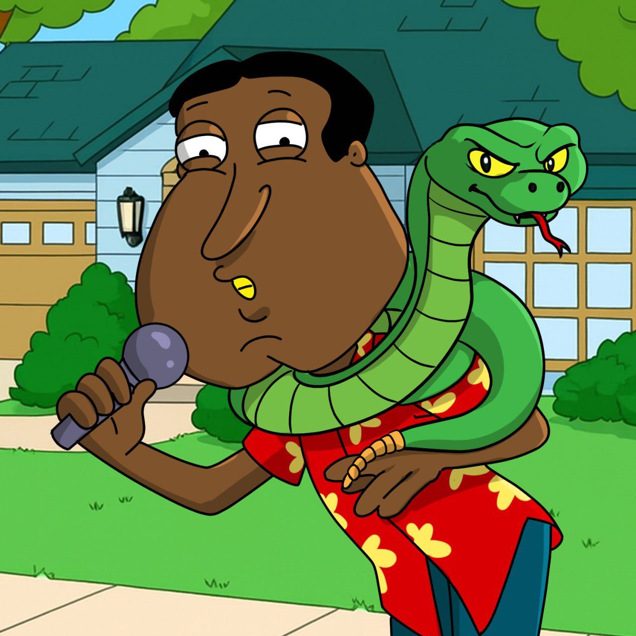 Rattler gallery image 12